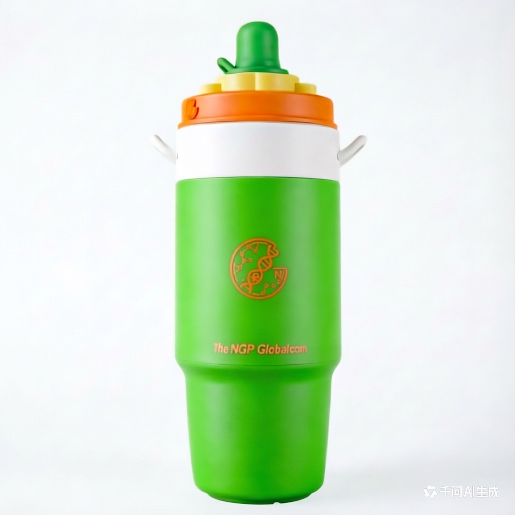 99#Stainless Steel Water Bottle Manufacturer | Custom Insulated Water Bottles | OEM ODM Factory | Wholesale Supplier