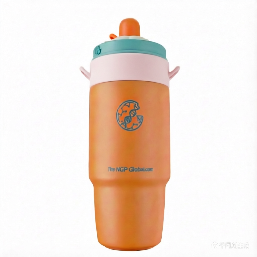 99#Stainless Steel Water Bottle Manufacturer | Custom Insulated Water Bottles | OEM ODM Factory | Wholesale Supplier