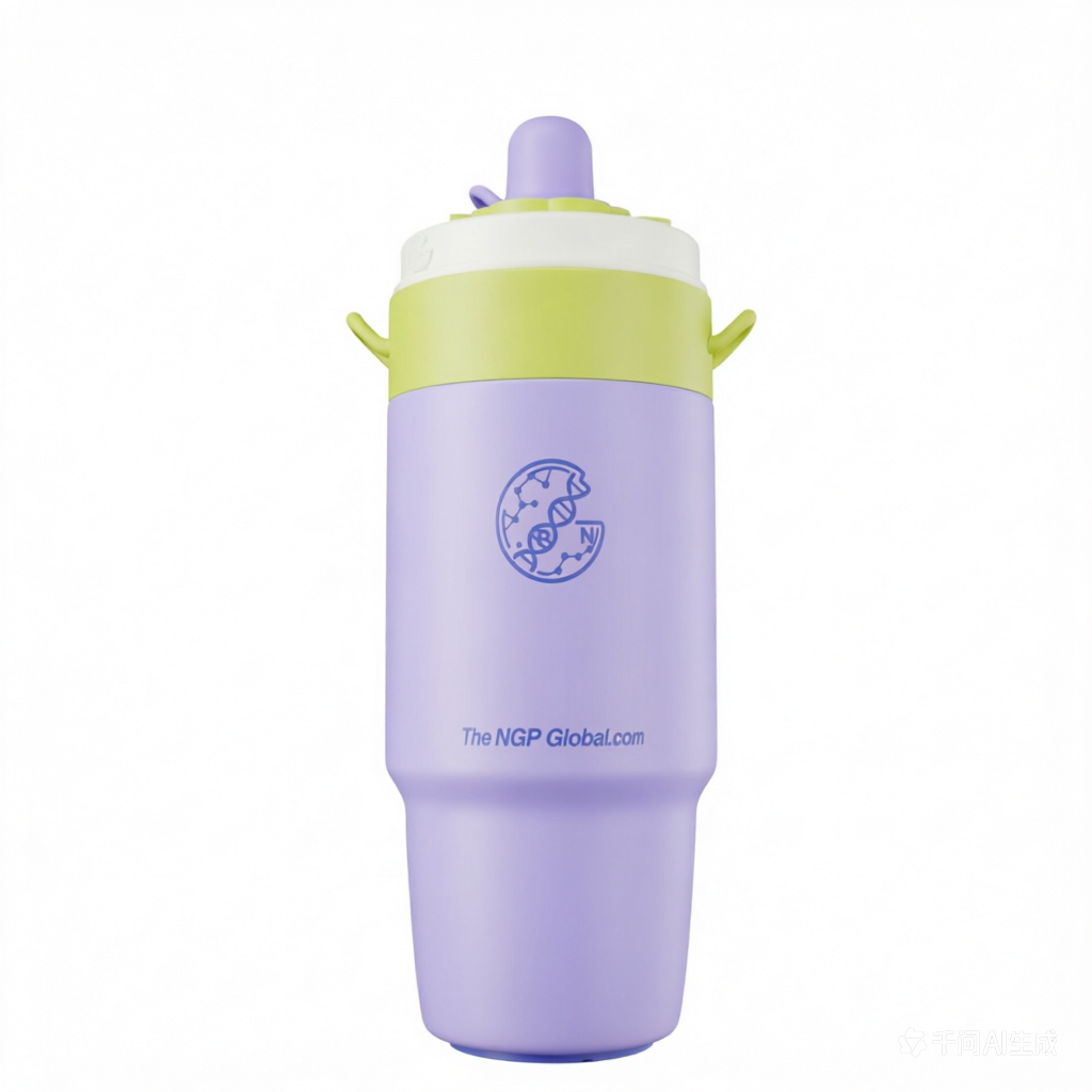 99#Stainless Steel Water Bottle Manufacturer | Custom Insulated Water Bottles | OEM ODM Factory | Wholesale Supplier
