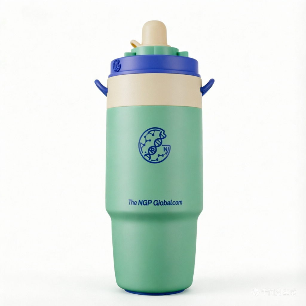 99#Stainless Steel Water Bottle Manufacturer | Custom Insulated Water Bottles | OEM ODM Factory | Wholesale Supplier