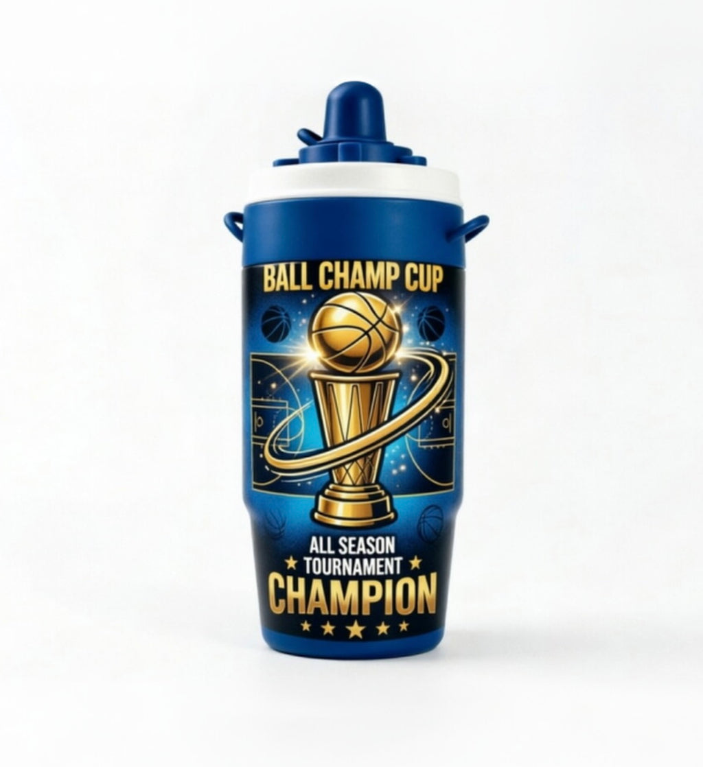 99#Stainless Steel Water Bottle Manufacturer | Custom Insulated Water Bottles | OEM ODM Factory | Wholesale Supplier