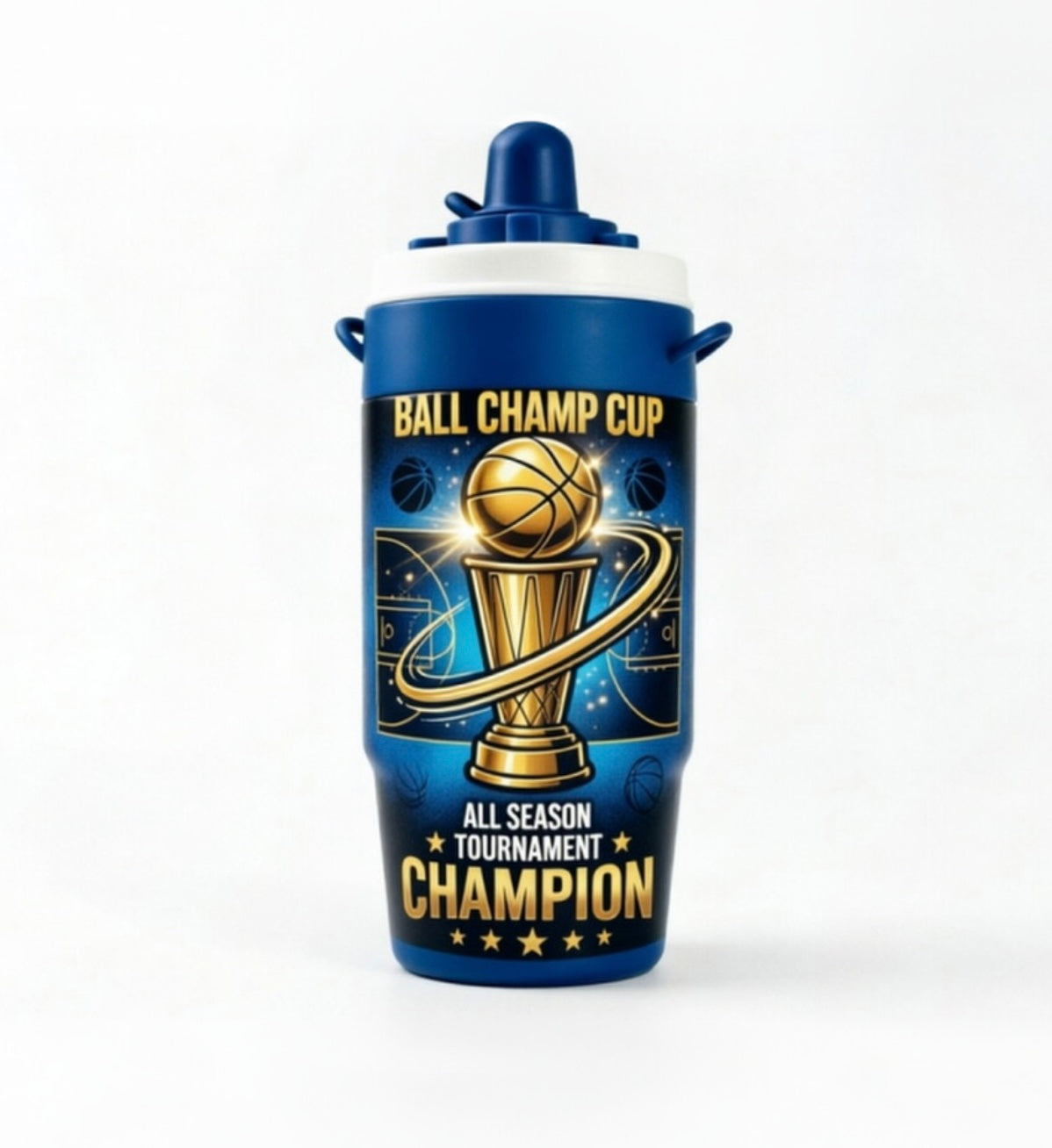 99#Stainless Steel Water Bottle Manufacturer | Custom Insulated Water Bottles | OEM ODM Factory | Wholesale Supplier