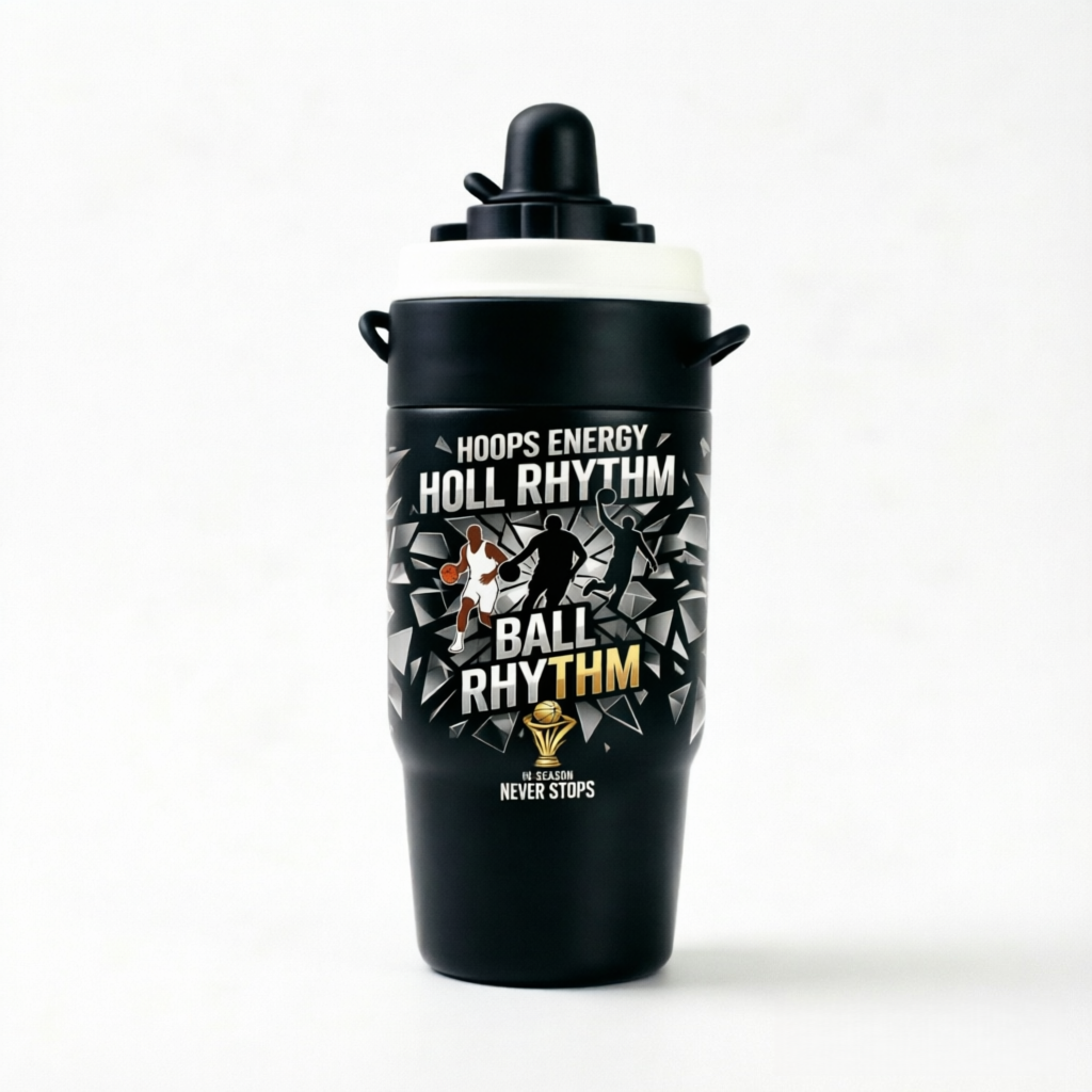 99#Stainless Steel Water Bottle Manufacturer | Custom Insulated Water Bottles | OEM ODM Factory | Wholesale Supplier