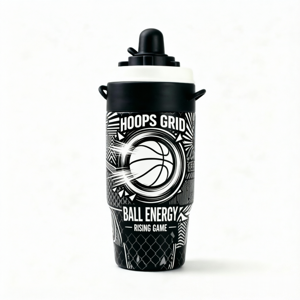99#Stainless Steel Water Bottle Manufacturer | Custom Insulated Water Bottles | OEM ODM Factory | Wholesale Supplier