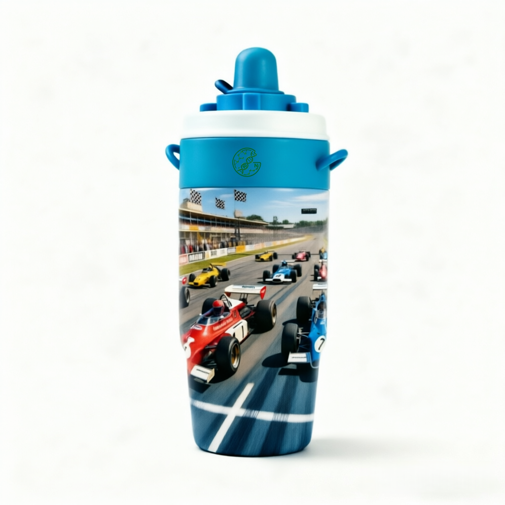 99#Stainless Steel Water Bottle Manufacturer | Custom Insulated Water Bottles | OEM ODM Factory | Wholesale Supplier