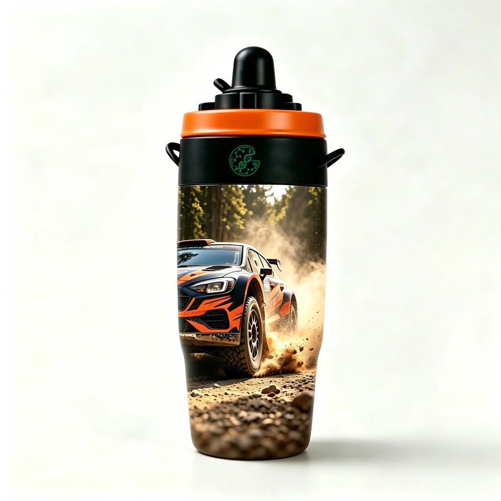 99#Stainless Steel Water Bottle Manufacturer | Custom Insulated Water Bottles | OEM ODM Factory | Wholesale Supplier