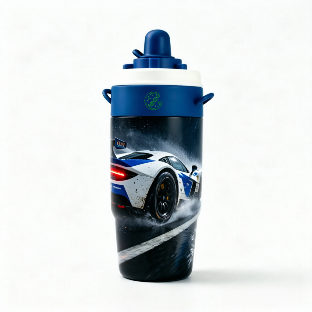 99#Stainless Steel Water Bottle Manufacturer | Custom Insulated Water Bottles | OEM ODM Factory | Wholesale Supplier