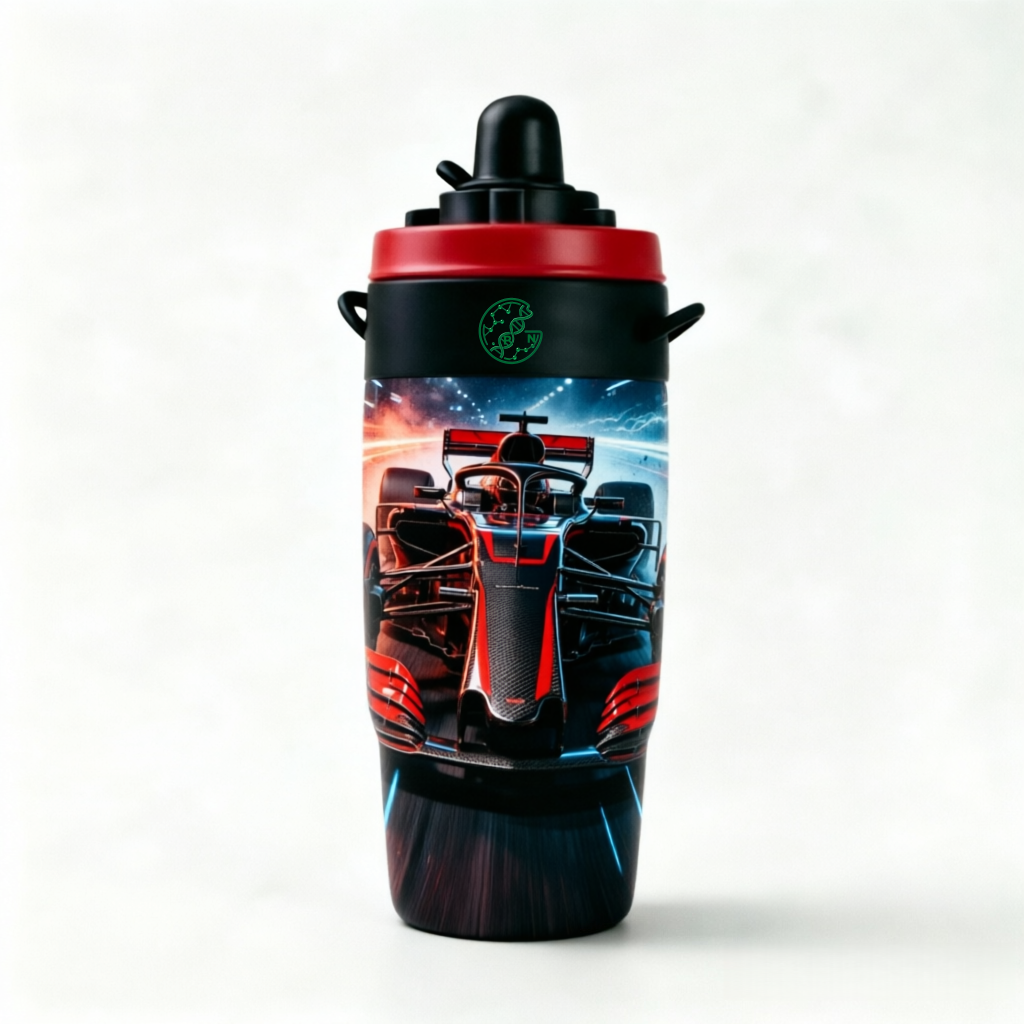 99#Stainless Steel Water Bottle Manufacturer | Custom Insulated Water Bottles | OEM ODM Factory | Wholesale Supplier