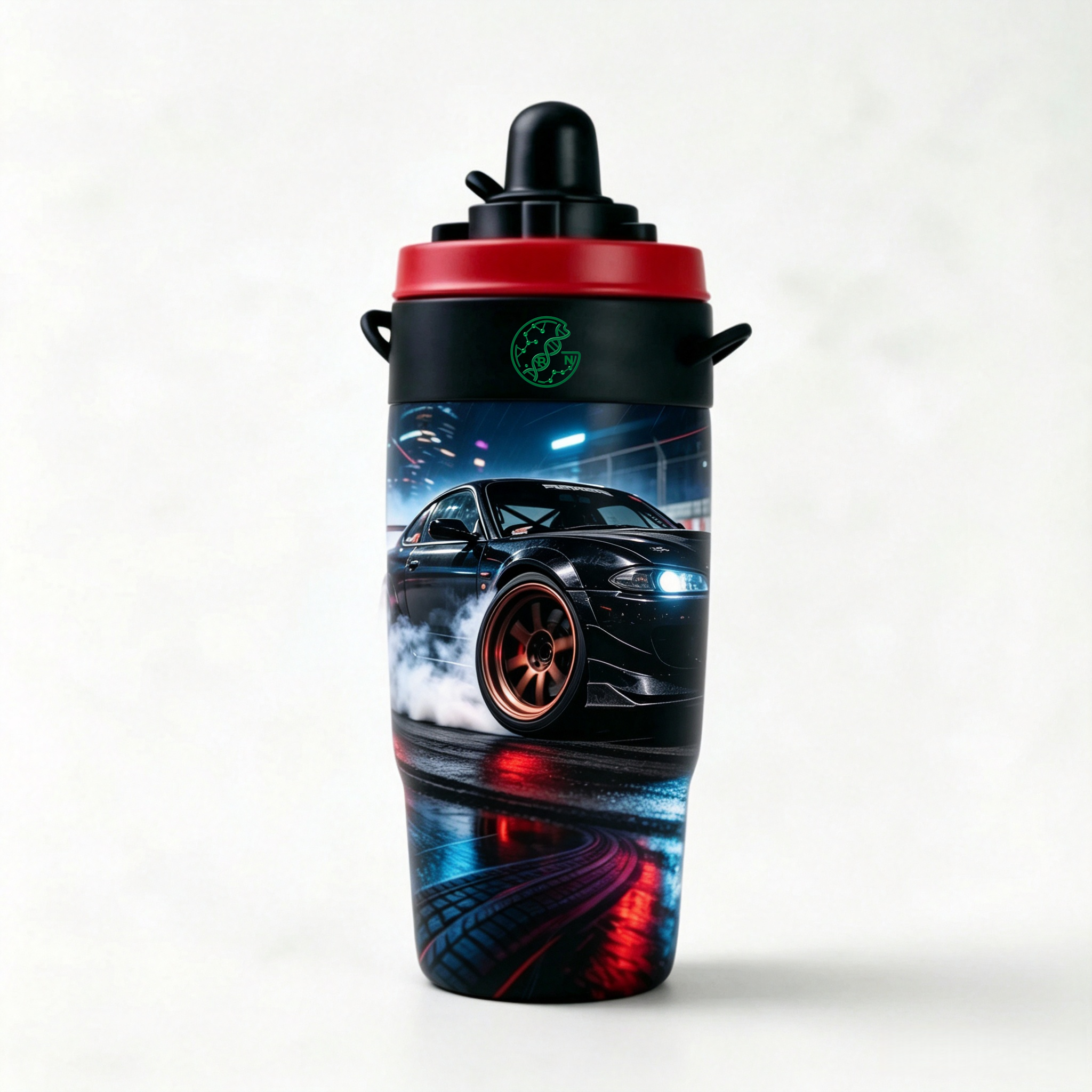 99#Stainless Steel Water Bottle Manufacturer | Custom Insulated Water Bottles | OEM ODM Factory | Wholesale Supplier