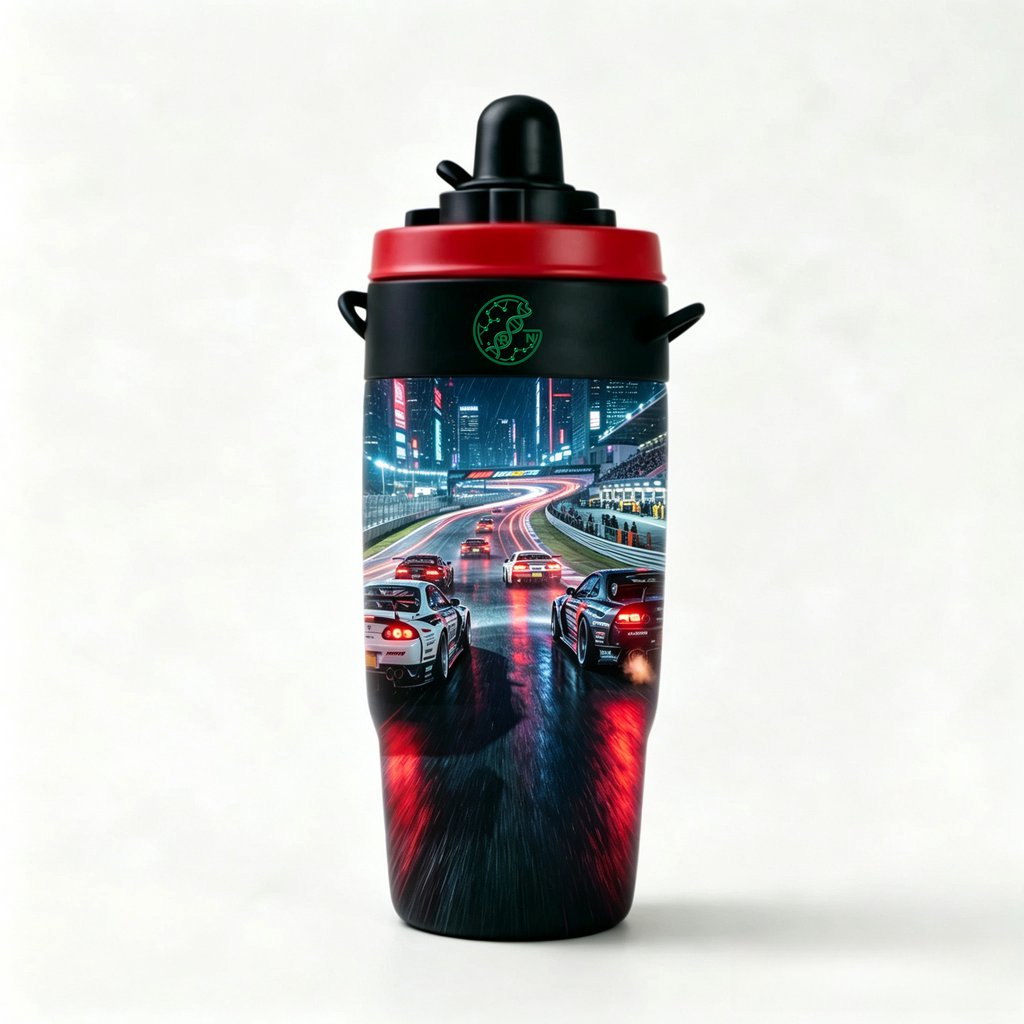 99#Stainless Steel Water Bottle Manufacturer | Custom Insulated Water Bottles | OEM ODM Factory | Wholesale Supplier