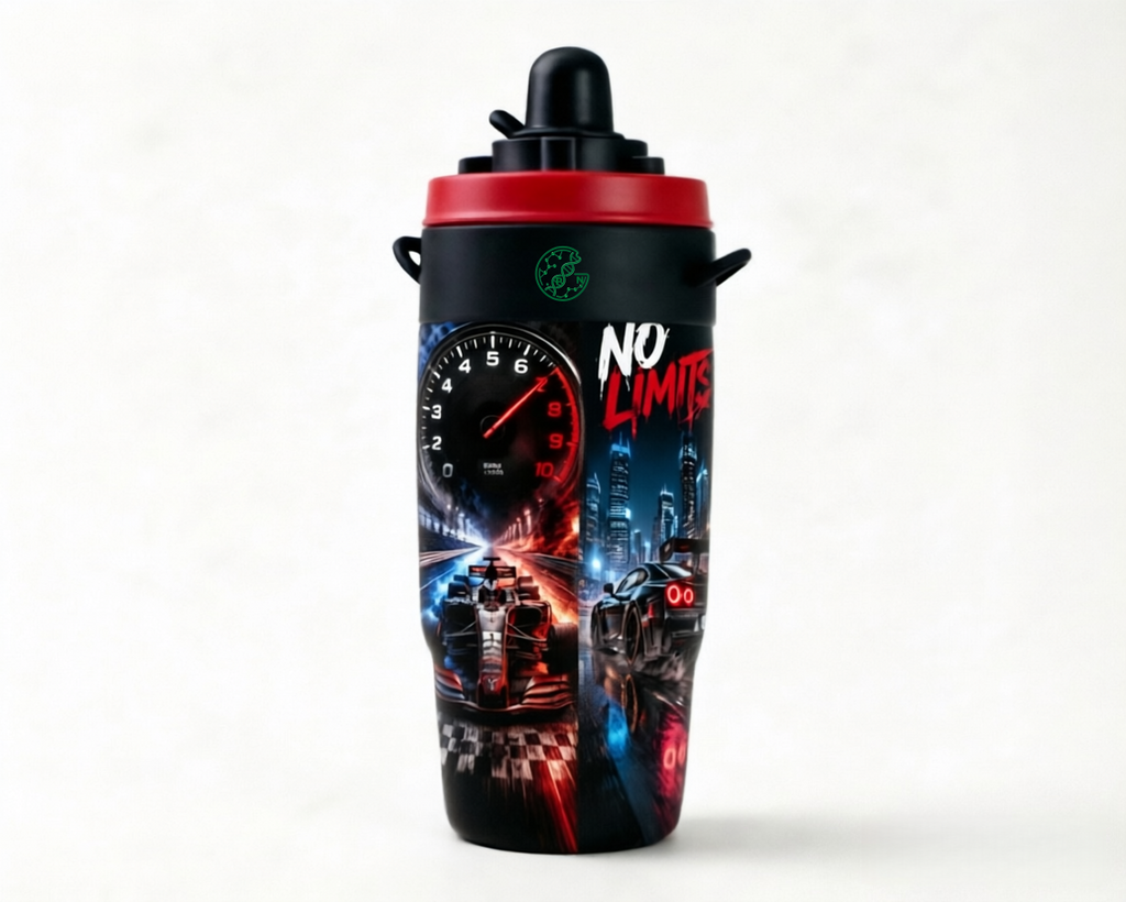 99#Stainless Steel Water Bottle Manufacturer | Custom Insulated Water Bottles | OEM ODM Factory | Wholesale Supplier