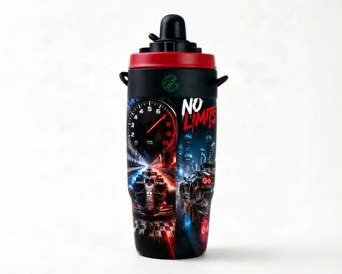 99#Stainless Steel Water Bottle Manufacturer | Custom Insulated Water Bottles | OEM ODM Factory | Wholesale Supplier