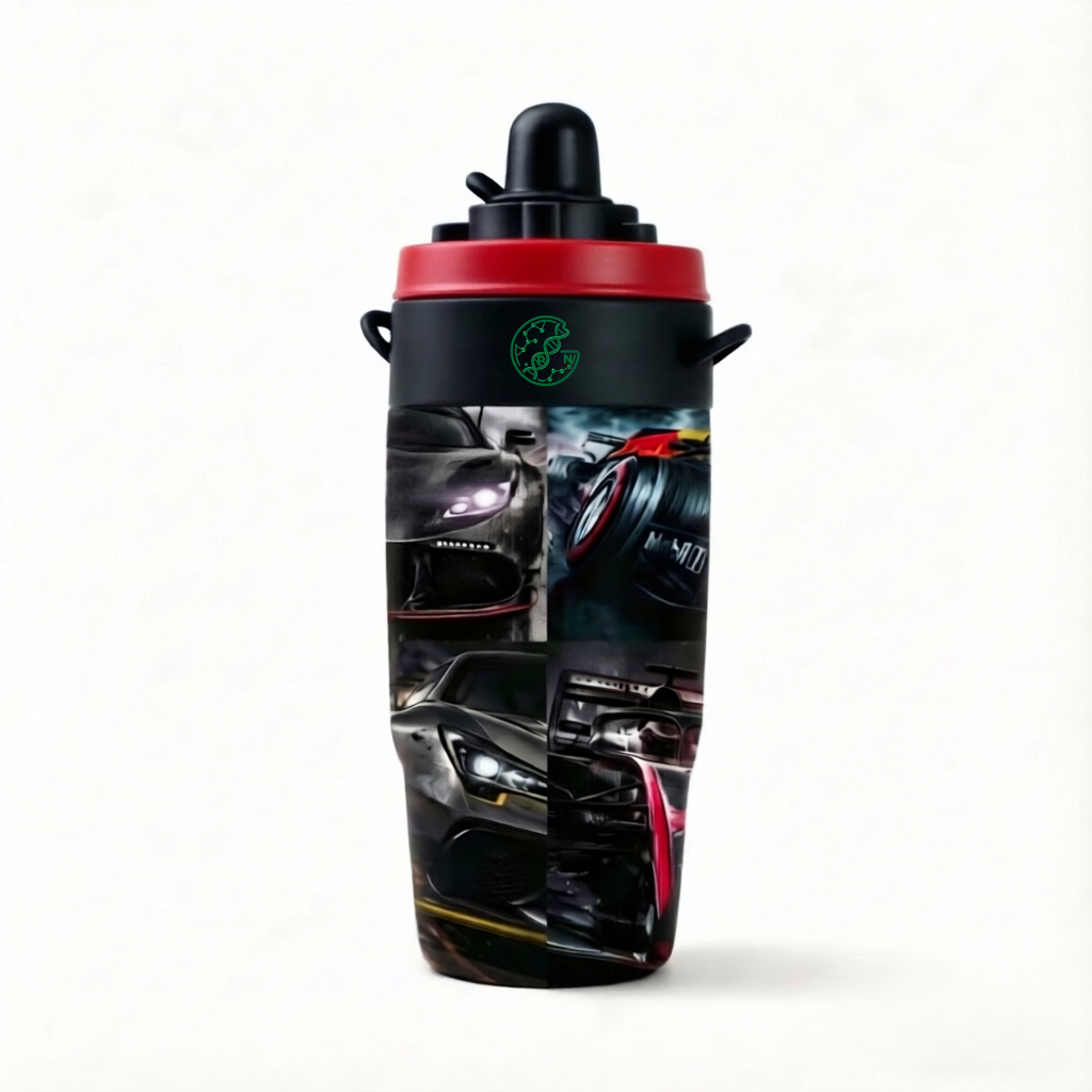 99#Stainless Steel Water Bottle Manufacturer | Custom Insulated Water Bottles | OEM ODM Factory | Wholesale Supplier