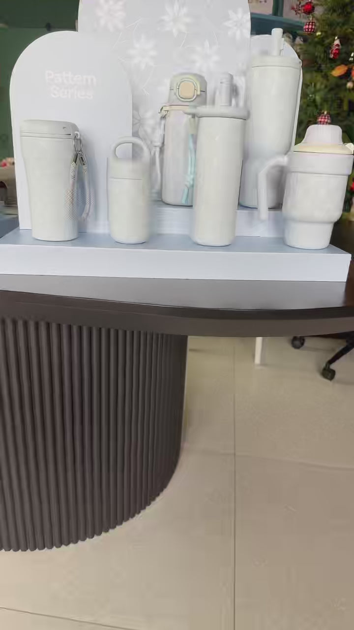 4#Stainless Steel Water Bottle Manufacturer | Custom Insulated Water Bottles | OEM ODM Factory | Wholesale Supplier