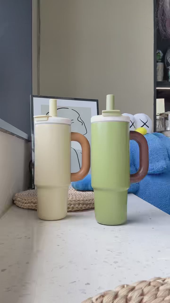 49#Stainless Steel Water Bottle Manufacturer | Custom Insulated Water Bottles | OEM ODM Factory | Wholesale Supplier