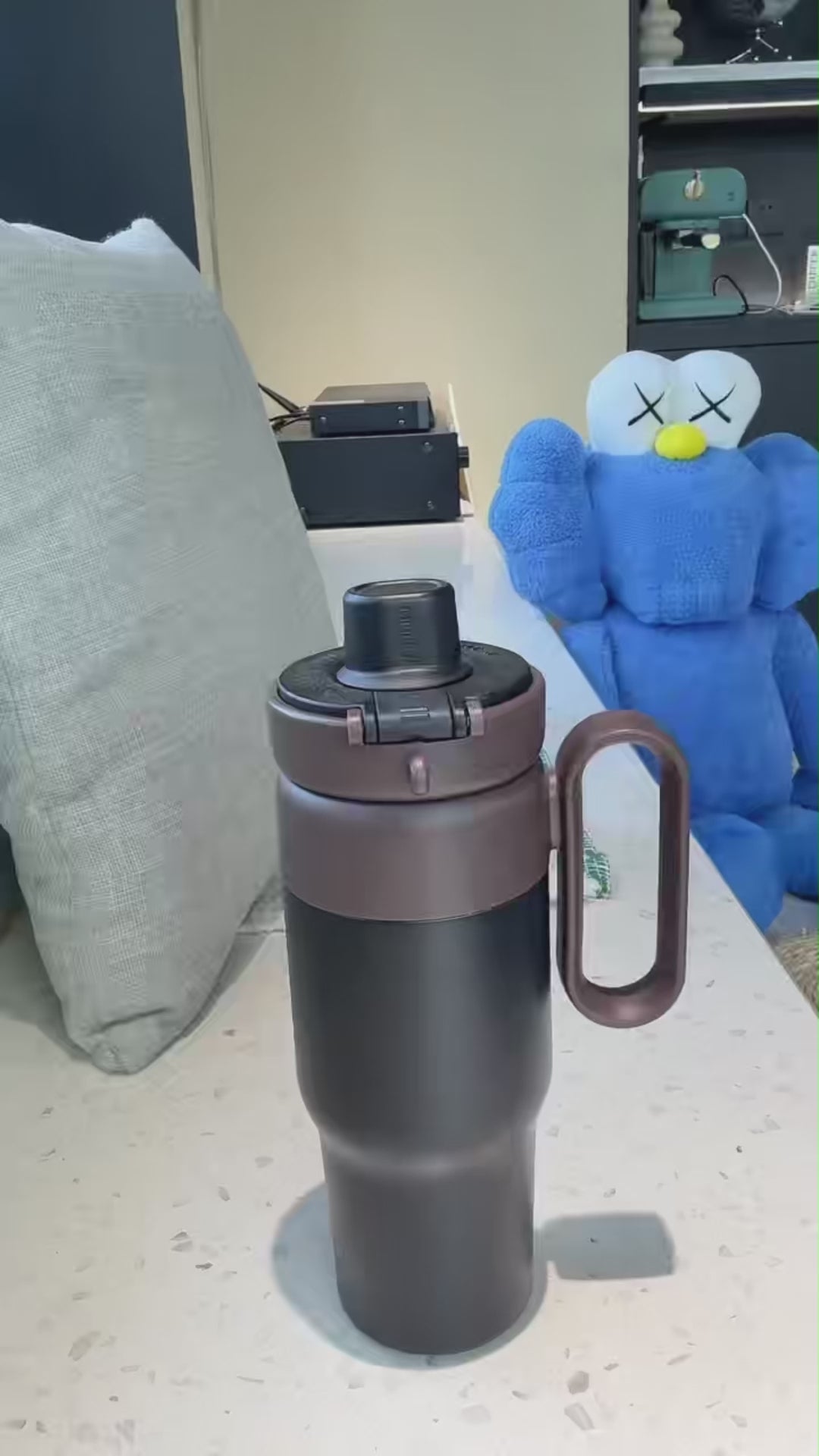 66#Stainless Steel Water Bottle Manufacturer | Custom Insulated Water Bottles | OEM ODM Factory | Wholesale Supplier