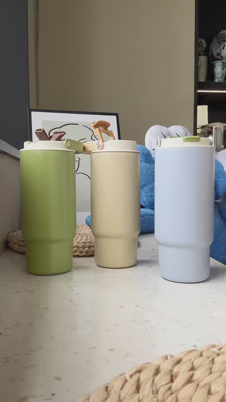 100#Stainless Steel Water Bottle Manufacturer | Custom Insulated Water Bottles | OEM ODM Factory | Wholesale Supplier
