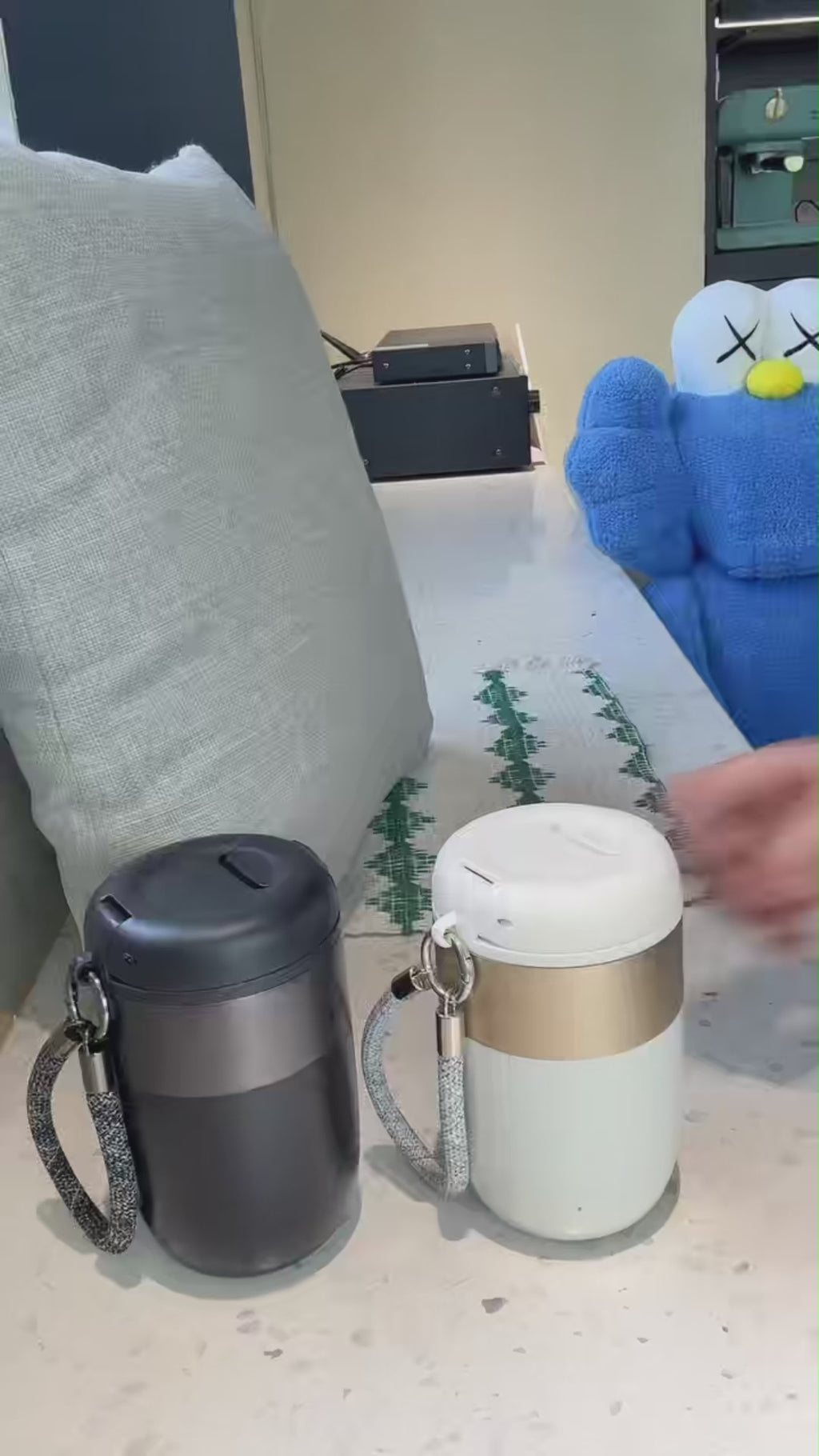 Stainless Steel Water Bottle Manufacturer | Custom Insulated Water Bottles | OEM ODM Factory | Wholesale Supplier