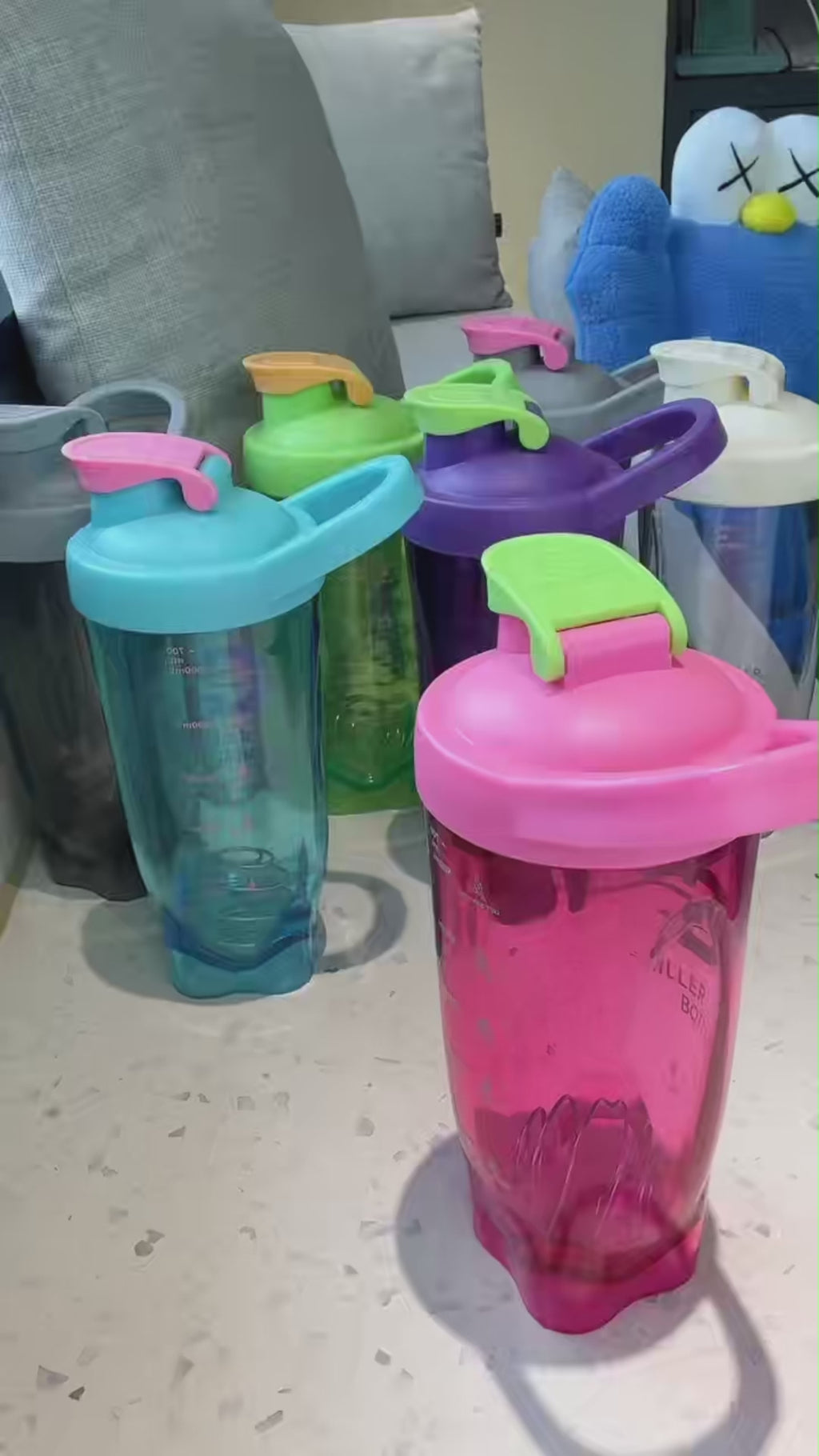 50#Plastic Drinkware Manufacturer | Custom Plastic Cups & Bottles | OEM ODM Factory | Wholesale Supplier