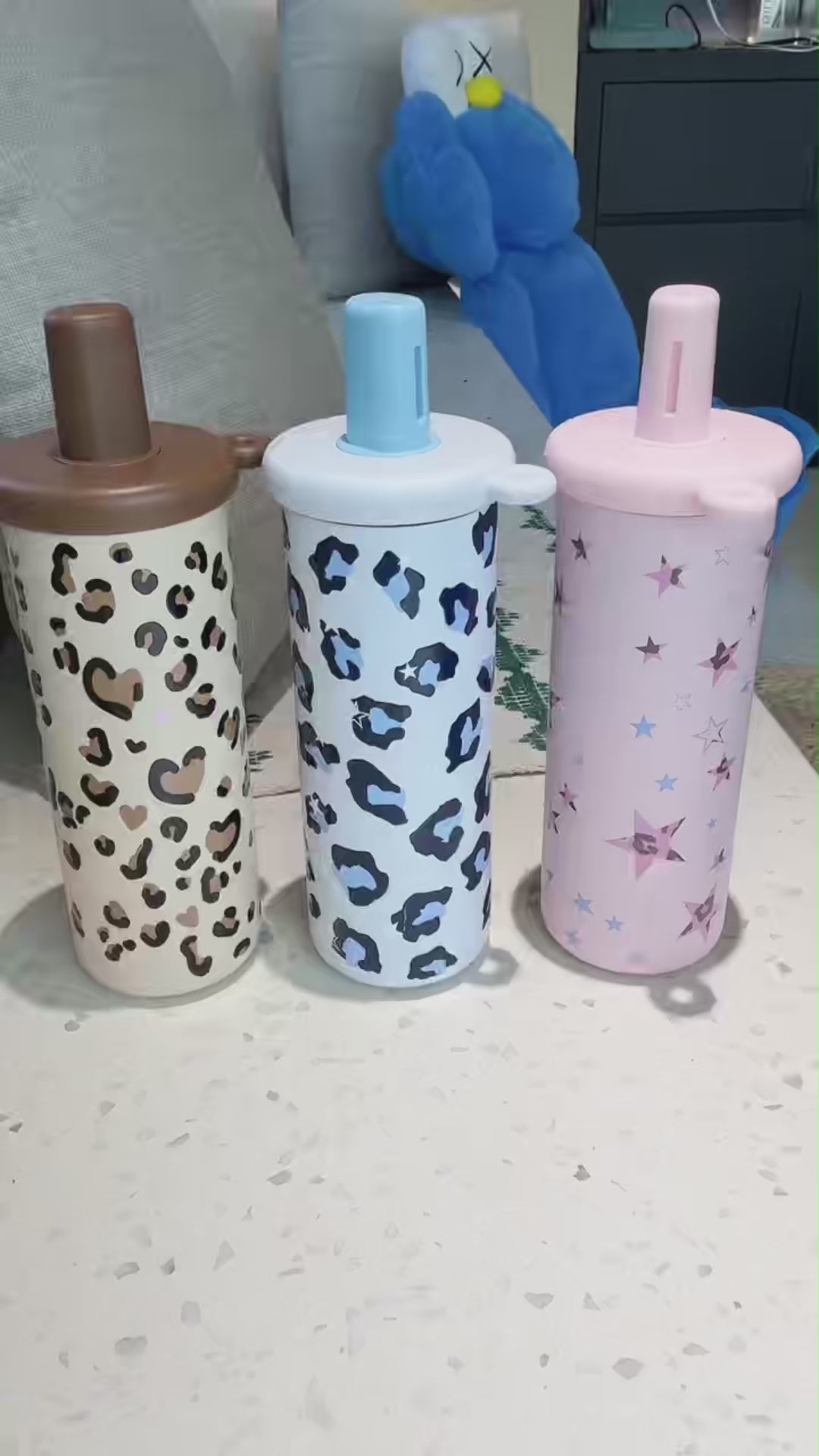 Stainless Steel Water Bottle Manufacturer | Custom Insulated Water Bottles | OEM ODM Factory | Wholesale Supplier
