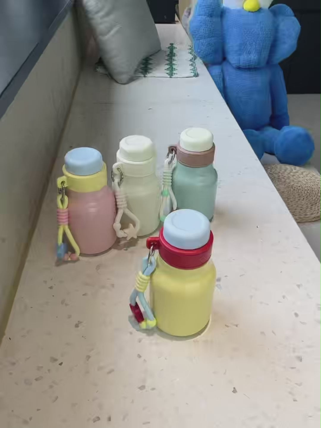 98#Stainless Steel Water Bottle Manufacturer | Custom Insulated Water Bottles | OEM ODM Factory | Wholesale Supplier