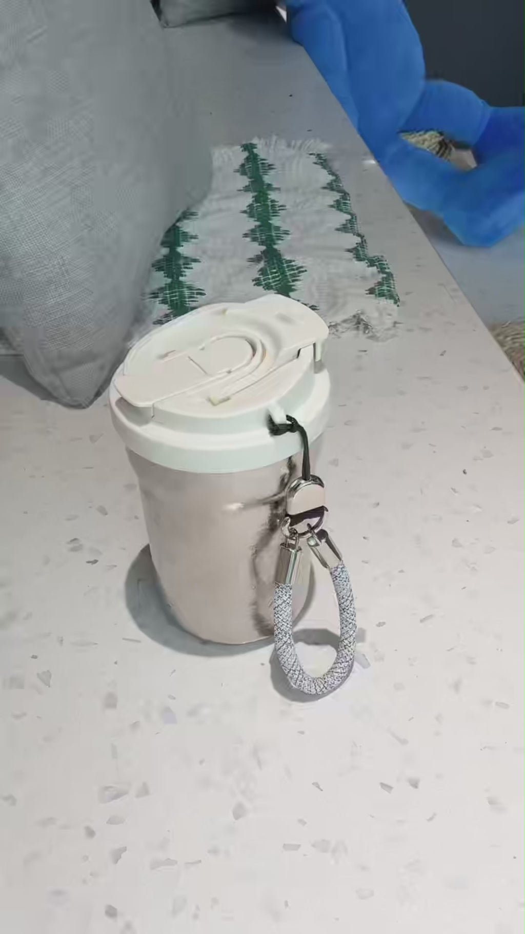 Titanium Drinkware Manufacturer  Custom Titanium Bottles & Cups  OEM ODM Factory  Wholesale Supplier