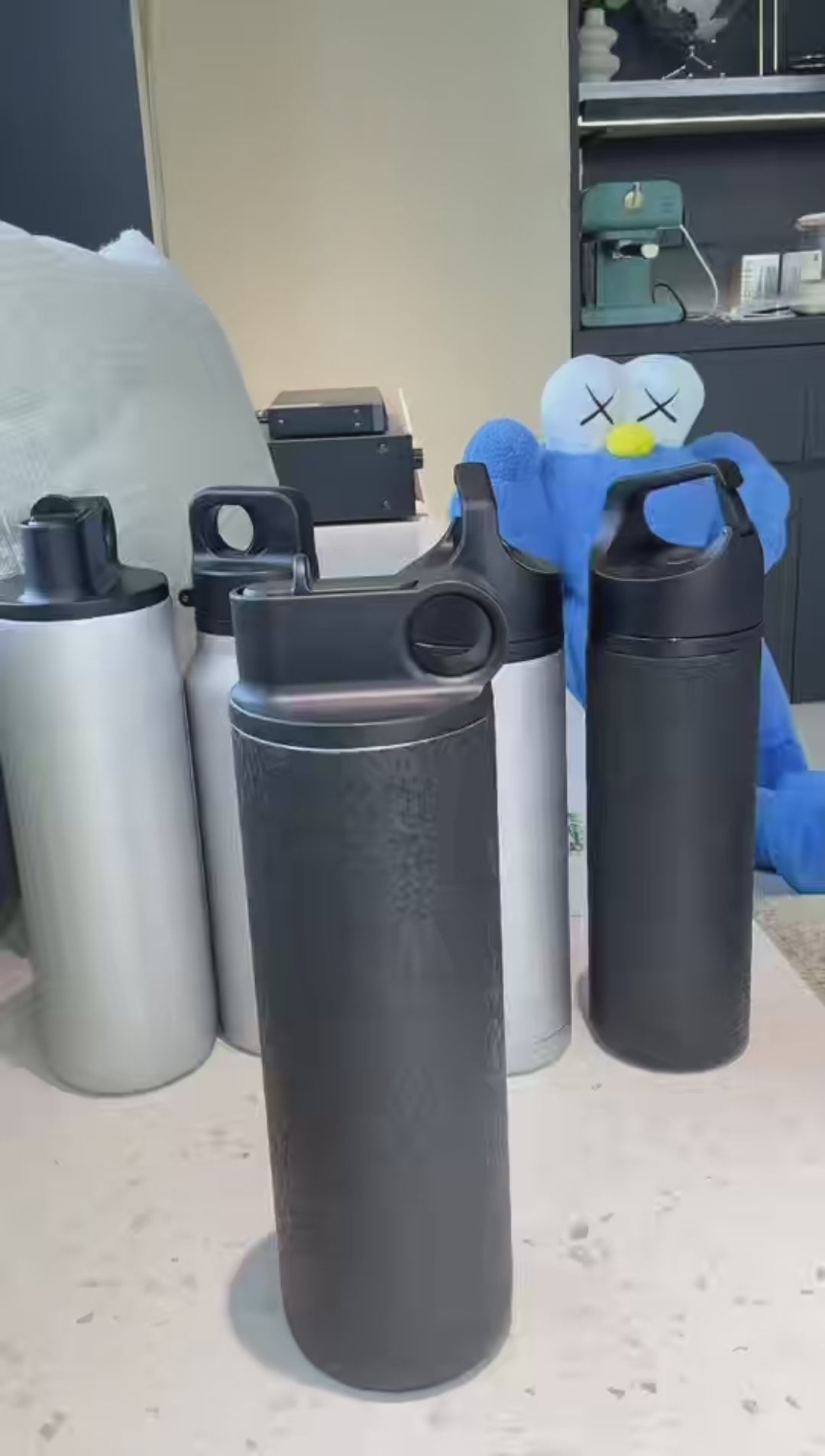 67#Stainless Steel Water Bottle Manufacturer | Custom Insulated Water Bottles | OEM ODM Factory | Wholesale Supplier