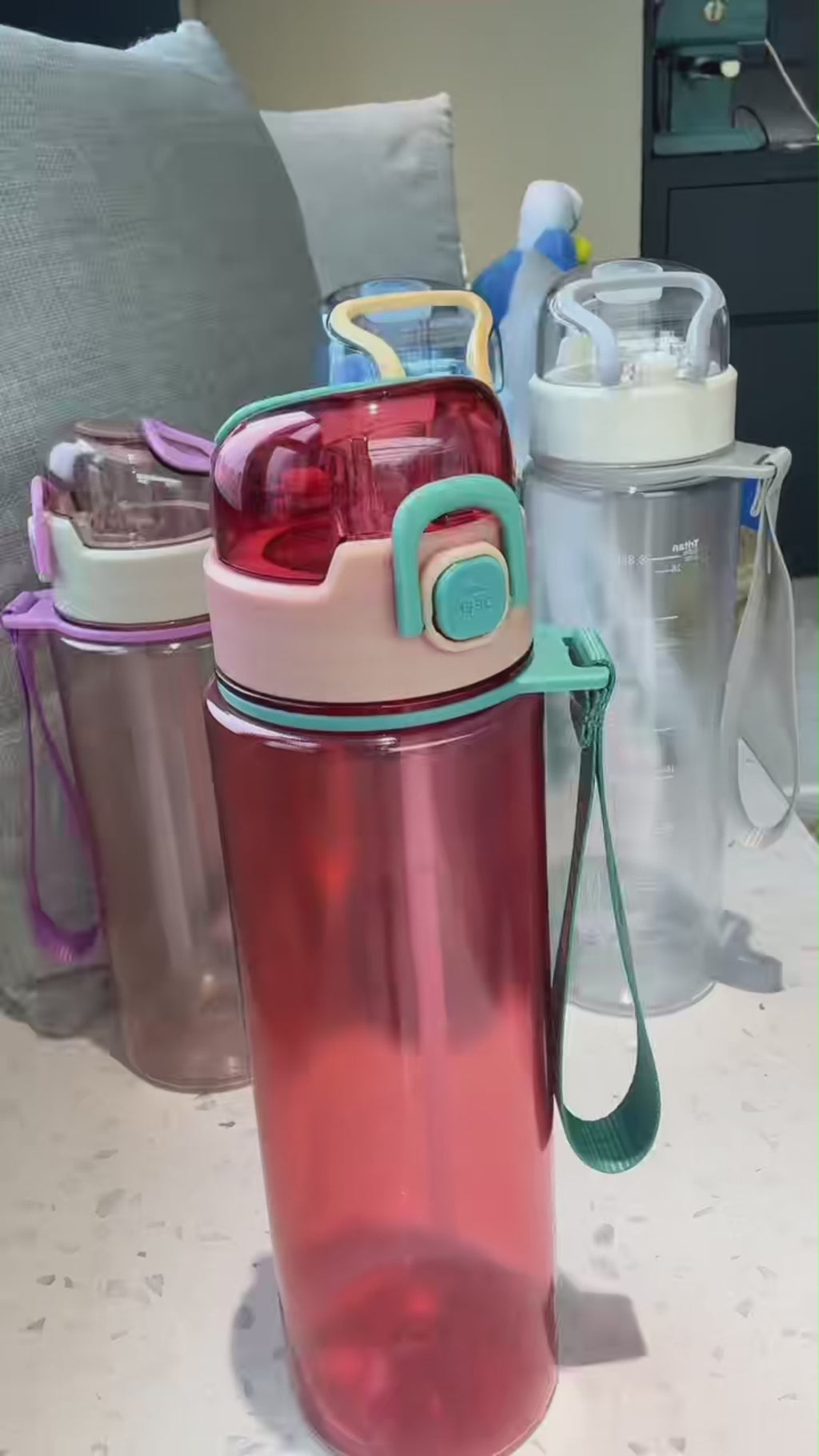36#Plastic Drinkware Manufacturer | Custom Plastic Cups & Bottles | OEM ODM Factory | Wholesale Supplier