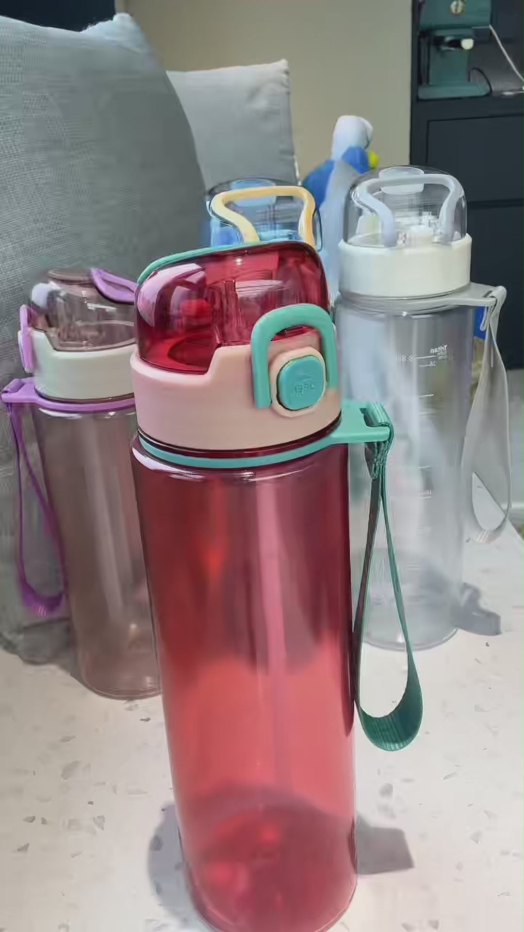 36#Plastic Drinkware Manufacturer | Custom Plastic Cups & Bottles | OEM ODM Factory | Wholesale Supplier