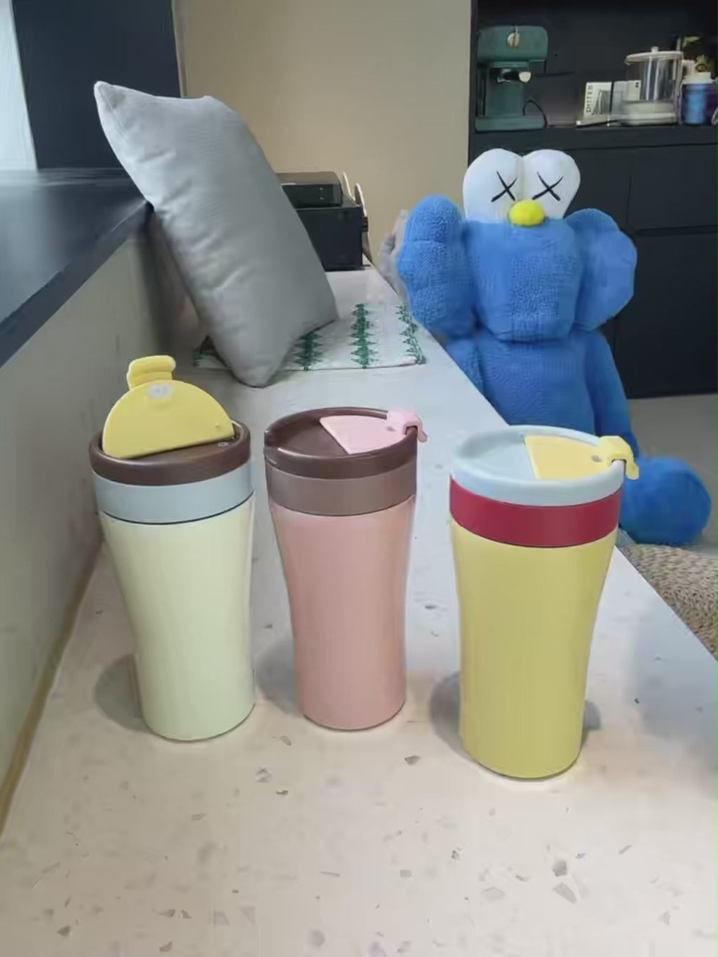Stainless Steel Water Bottle Manufacturer | Custom Insulated Water Bottles | OEM ODM Factory | Wholesale Supplier