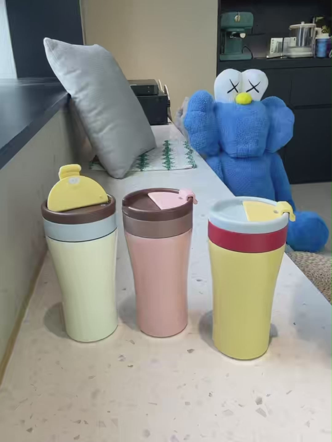 Stainless Steel Water Bottle Manufacturer | Custom Insulated Water Bottles | OEM ODM Factory | Wholesale Supplier