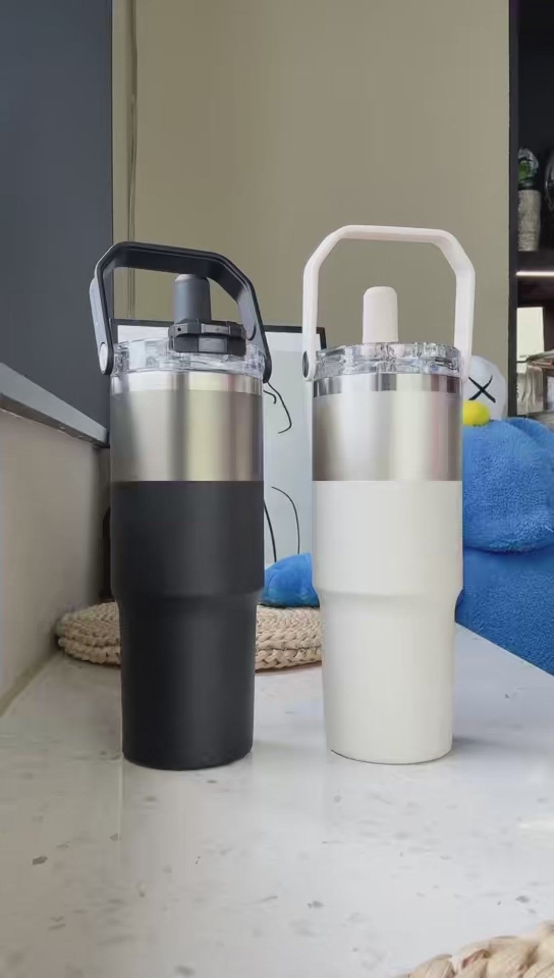129#Stainless Steel Water Bottle Manufacturer | Custom Insulated Water Bottles | OEM ODM Factory | Wholesale Supplier