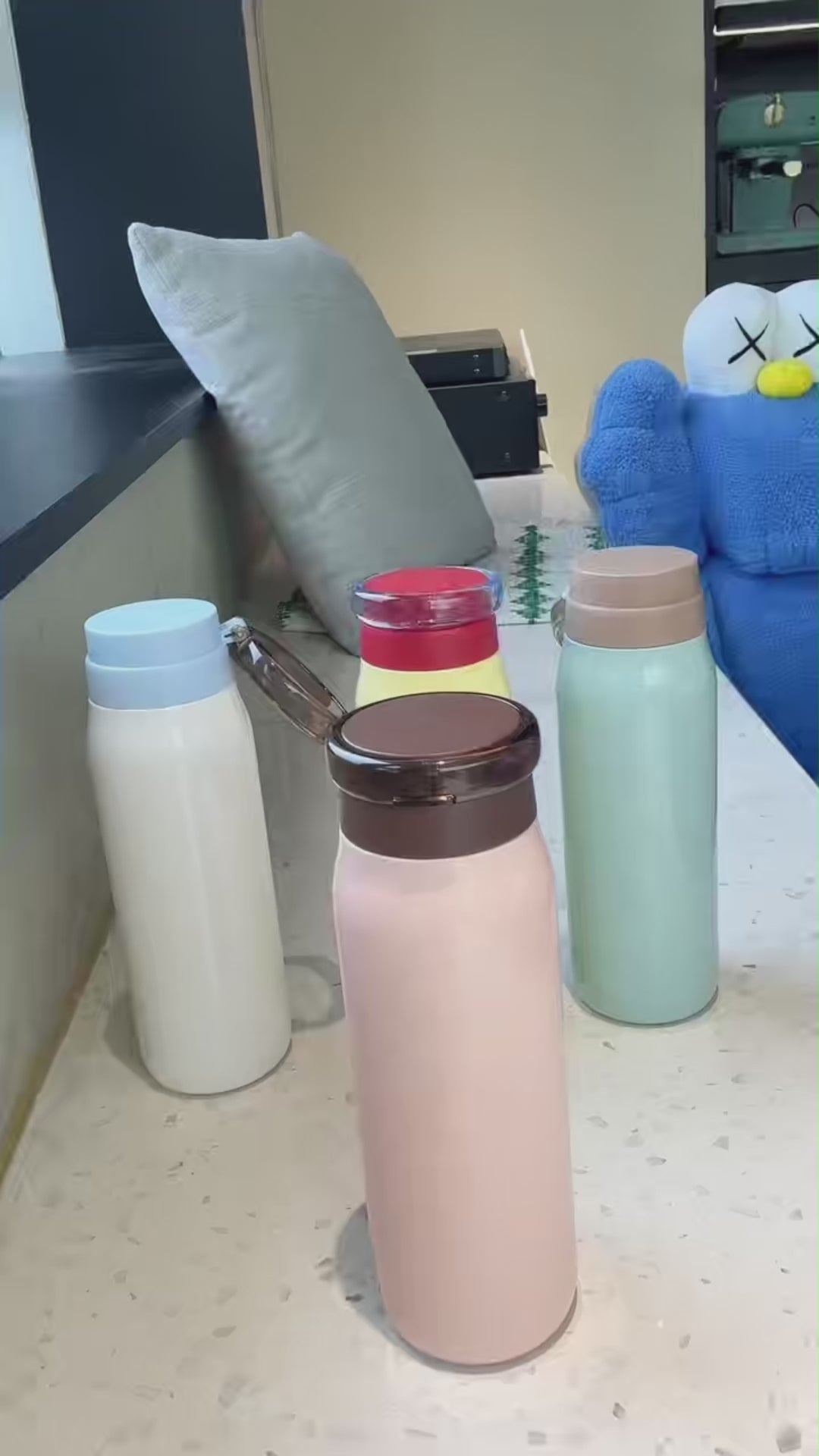 79#Stainless Steel Water Bottle Manufacturer | Custom Insulated Water Bottles | OEM ODM Factory | Wholesale Supplier